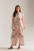 EMBROIDERED SUIT (E9366-102-316)