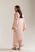 EMBROIDERED SUIT (E9366-102-316)