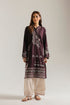 EMBROIDERED SUIT (E9367-102-518)