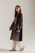EMBROIDERED SUIT (E9367-102-518)