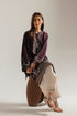 EMBROIDERED SUIT (E9367-102-518)