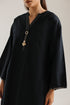 EMBROIDERED SUIT (E9375/102/902)