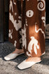 EMBROIDERED SUIT (E9379-102-002)