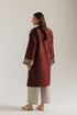 EMBROIDERED SUIT (E9383-102-302)