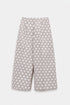 EMBROIDERED SUIT (E9383-102-302)