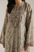 EMBROIDERED SUIT (E9389-102-817)