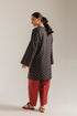 EMBROIDERED SUIT (E9392-102-902)