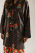 EMBROIDERED SUIT (E9393-102-902)