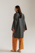 EMBROIDERED SUIT (E9394/102/902)