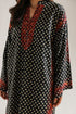 EMBROIDERED SUIT (E9394/102/902)