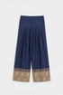 EMBROIDERED SUIT (E9397-102-622)