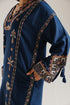EMBROIDERED SUIT (E9397-102-622)