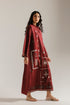 EMBROIDERED DRESS (E9398/102/415)