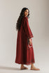 EMBROIDERED DRESS (E9398/102/415)
