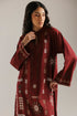 EMBROIDERED DRESS (E9398/102/415)