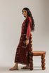 EMBROIDERED DRESS (E9398/102/415)