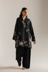 EMBROIDERED SUIT (E9399-102-902)