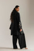 EMBROIDERED SUIT (E9399-102-902)
