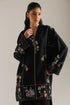 EMBROIDERED SUIT (E9399-102-902)