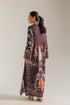 PRINTED KAFTAN (E9400-102-517)