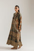 PRINTED KAFTAN (E9401-102-117)