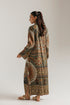 PRINTED KAFTAN (E9401-102-117)