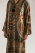 PRINTED KAFTAN (E9401-102-117)