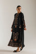 EMBROIDERED DRESS (E9408-102-902)