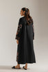 EMBROIDERED DRESS (E9408-102-902)