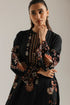 EMBROIDERED DRESS (E9408-102-902)