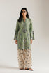 EMBROIDERED SUIT (E9410-102-130)