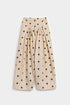 EMBROIDERED SUIT (E9410-102-130)