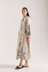 EMBROIDERED DRESS (E9411-102-005)