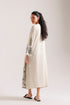 EMBROIDERED DRESS (E9411-102-005)