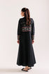 EMBROIDERED SUIT (E9413-102-902)