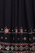 EMBROIDERED SUIT (E9413-102-902)