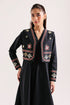 EMBROIDERED SUIT (E9413-102-902)