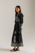 EMBROIDERED SUIT (E9414-102-902)
