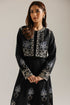 EMBROIDERED SUIT (E9414-102-902)