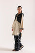 EMBROIDERED SUIT (E9417-102-004)