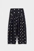 EMBROIDERED SUIT (E9417-102-004)