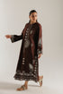 EMBROIDERED DRESS (E9419-102-303)