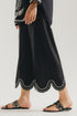 TROUSER (E9424-102-902)