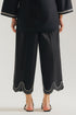 TROUSER (E9424-102-902)