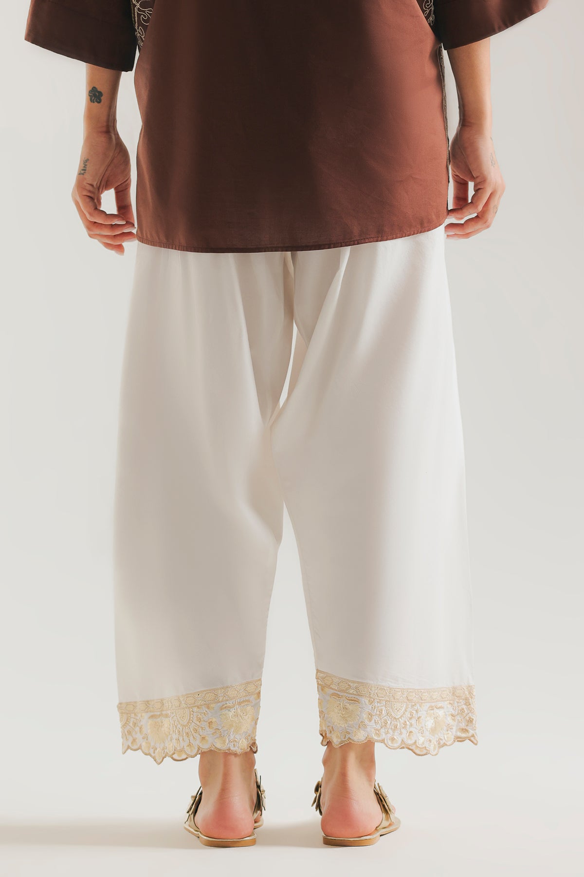 SHALWAR (E9428-102-001)