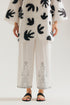 TROUSER (E9429-102-001)