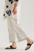 TROUSER (E9429-102-001)