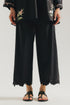 TROUSER (E9430-102-902)