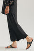 TROUSER (E9430-102-902)
