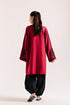 EMBROIDERED SHIRT (E9433-102-305)
